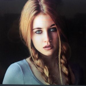 Meet your Posher, Jon